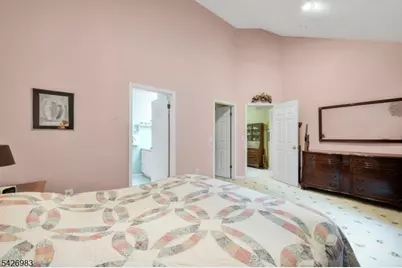 46 Highland Rd, Independence Township, NJ 07840 - Photo 22