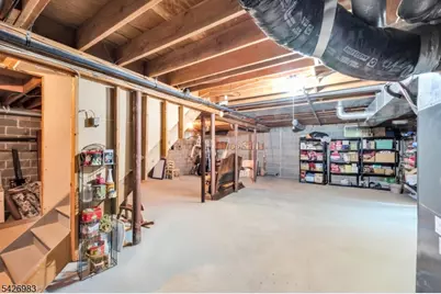 46 Highland Rd, Independence Township, NJ 07840 - Photo 32