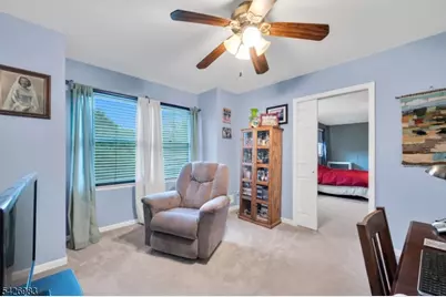 46 Highland Rd, Independence Township, NJ 07840 - Photo 28