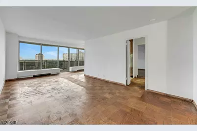 2077 Center Ave, Fort Lee, NJ 07024 - Photo 2