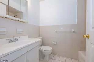 447 S 9th St, Newark, NJ 07103 - Photo 12