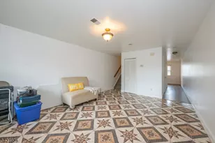 447 S 9th St, Newark, NJ 07103 - Photo 8