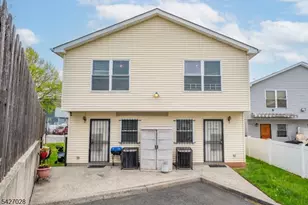 447 S 9th St, Newark, NJ 07103 - Photo 2