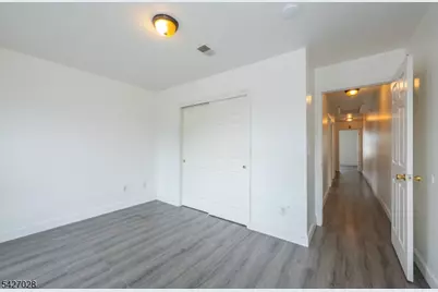 447 S 9th St, Newark, NJ 07103 - Photo 10