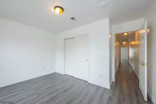 447 S 9th St, Newark, NJ 07103 - Photo 10