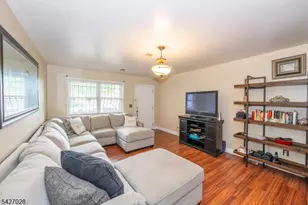 447 S 9th St, Newark, NJ 07103 - Photo 4