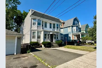 4A Swaine Pl, West Orange Township, NJ 07052 - Photo 22
