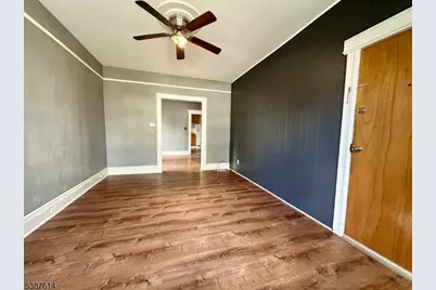 4A Swaine Pl, West Orange Township, NJ 07052 - Photo 10