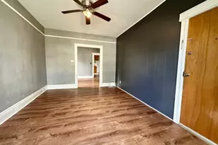 4A Swaine Pl, West Orange Township, NJ 07052 - Photo 10
