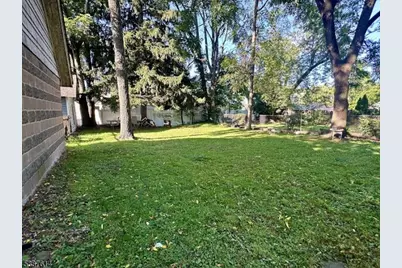 4A Swaine Pl, West Orange Township, NJ 07052 - Photo 20