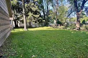 4A Swaine Pl, West Orange Township, NJ 07052 - Photo 20