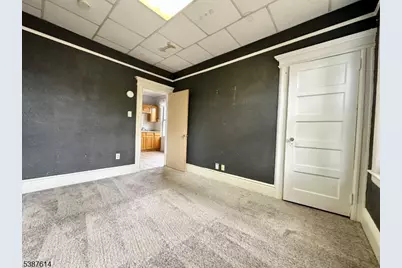 4A Swaine Pl, West Orange Township, NJ 07052 - Photo 16