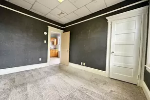 4A Swaine Pl, West Orange Township, NJ 07052 - Photo 16