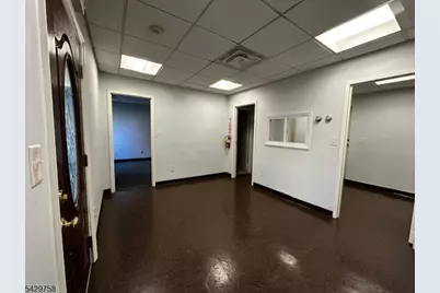 77 Prospect Ave, Hackensack, NJ 07601 - Photo 2