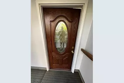 77 Prospect Ave, Hackensack, NJ 07601 - Photo 12