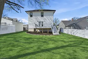 47 Darling Ave, Bloomfield, NJ 07003 - Photo 38