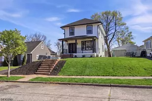 47 Darling Ave, Bloomfield, NJ 07003 - Photo 1