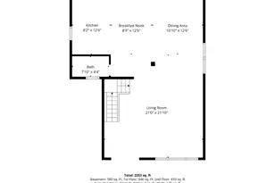 47 Darling Ave, Bloomfield, NJ 07003 - Photo 34