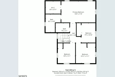 47 Darling Ave, Bloomfield, NJ 07003 - Photo 34