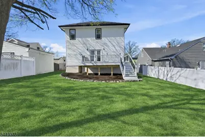 47 Darling Ave, Bloomfield, NJ 07003 - Photo 36