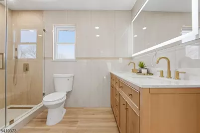 47 Darling Ave, Bloomfield, NJ 07003 - Photo 24