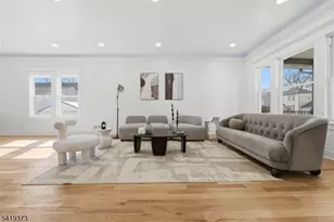47 Darling Ave, Bloomfield, NJ 07003 - Photo 10