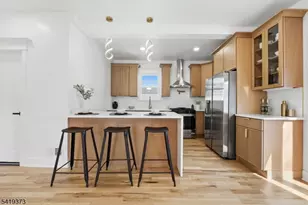 47 Darling Ave, Bloomfield, NJ 07003 - Photo 14
