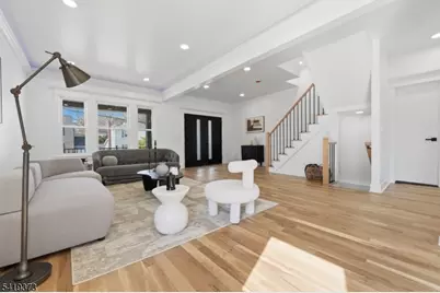 47 Darling Ave, Bloomfield, NJ 07003 - Photo 8