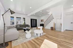 47 Darling Ave, Bloomfield, NJ 07003 - Photo 8