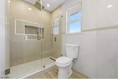 47 Darling Ave, Bloomfield, NJ 07003 - Photo 22