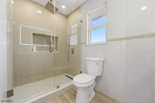 47 Darling Ave, Bloomfield, NJ 07003 - Photo 22