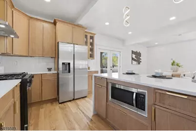47 Darling Ave, Bloomfield, NJ 07003 - Photo 16