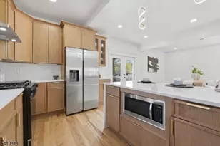 47 Darling Ave, Bloomfield, NJ 07003 - Photo 16