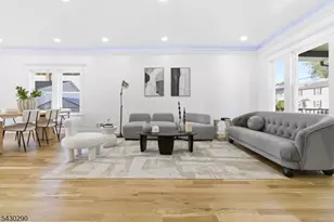 47 Darling Ave, Bloomfield, NJ 07003 - Photo 12