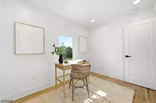 47 Darling Ave, Bloomfield, NJ 07003 - Photo 28
