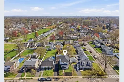 47 Darling Ave, Bloomfield, NJ 07003 - Photo 4