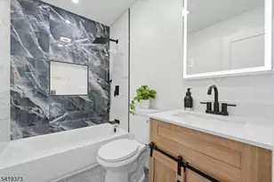 47 Darling Ave, Bloomfield, NJ 07003 - Photo 32