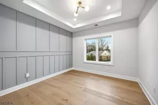34 Crest View Hill Rd, Livingston, NJ 07039 - Photo 14