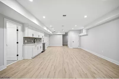 34 Crestview Hill Rd, Livingston, NJ 07039 - Photo 22