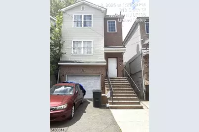 309 Smith St, Newark, NJ 07106 - Photo 1
