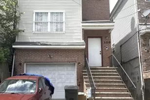 309 Smith St, Newark, NJ 07106 - Photo 1