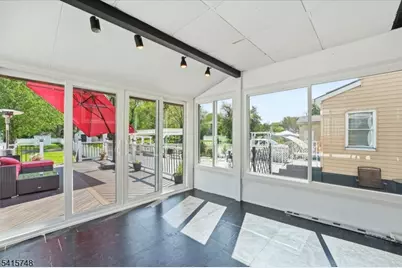 148 Jerome Pl, Bloomfield, NJ 07003 - Photo 26