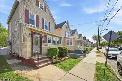 148 Jerome Pl, Bloomfield, NJ 07003 - Photo 2