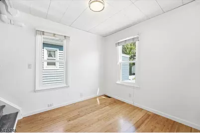 148 Jerome Pl, Bloomfield, NJ 07003 - Photo 8