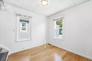 148 Jerome Pl, Bloomfield, NJ 07003 - Photo 8