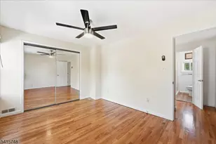 148 Jerome Pl, Bloomfield, NJ 07003 - Photo 12