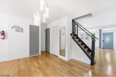 148 Jerome Pl, Bloomfield, NJ 07003 - Photo 20