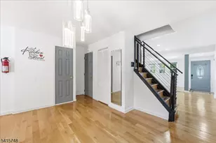 148 Jerome Pl, Bloomfield, NJ 07003 - Photo 20