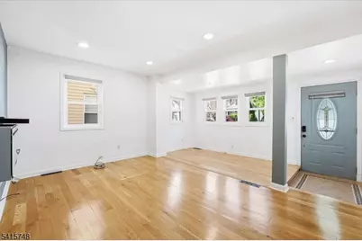 148 Jerome Pl, Bloomfield, NJ 07003 - Photo 14