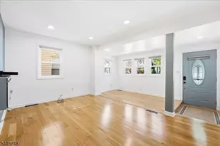 148 Jerome Pl, Bloomfield, NJ 07003 - Photo 14